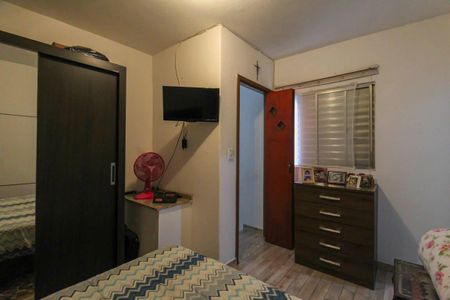 Casa à venda com 150m², 4 quartos e 2 vagas Casa à venda com 150m², 4 quartos e 2 vagasSuite