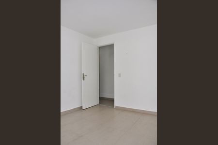 Apartamento para alugar com 60m², 2 quartos e 1 vagaDetalhe - Quarto 01