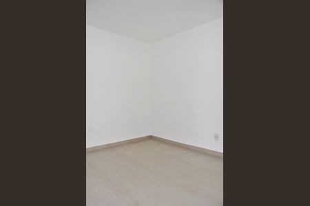 Apartamento para alugar com 60m², 2 quartos e 1 vagaDetalhe - Quarto 01