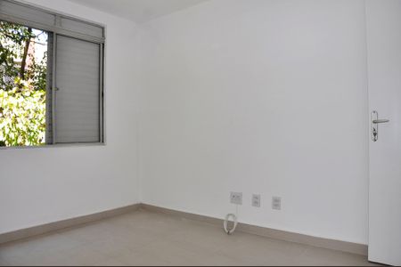 Apartamento para alugar com 60m², 2 quartos e 1 vagaDetalhe - Quarto 01