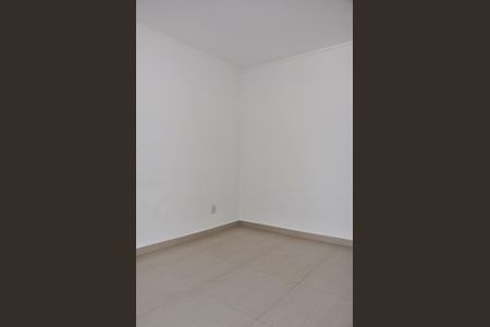 Apartamento para alugar com 60m², 2 quartos e 1 vagaDetalhe - Quarto 02