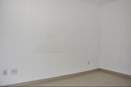 Apartamento para alugar com 60m², 2 quartos e 1 vagaDetalhe - Quarto 02