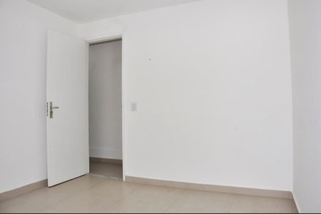 Apartamento para alugar com 60m², 2 quartos e 1 vagaDetalhe - Quarto 01