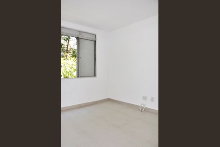 Apartamento para alugar com 60m², 2 quartos e 1 vagaDetalhe - Quarto 01