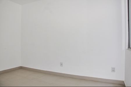 Apartamento para alugar com 60m², 2 quartos e 1 vagaDetalhe - Quarto 01