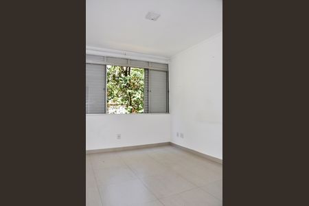 Apartamento para alugar com 60m², 2 quartos e 1 vagaDetalhe - Quarto 02