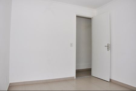 Apartamento para alugar com 60m², 2 quartos e 1 vagaDetalhe - Quarto 02
