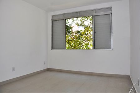Apartamento para alugar com 60m², 2 quartos e 1 vagaDetalhe - Quarto 01