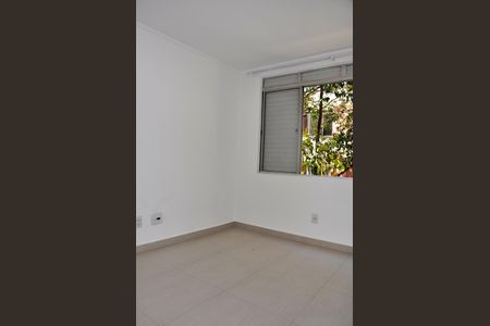 Apartamento para alugar com 60m², 2 quartos e 1 vagaDetalhe - Quarto 02