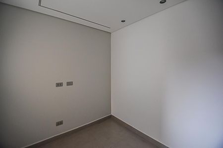 Apartamento para alugar com 75m², 3 quartos e 1 vagaQuarto 1