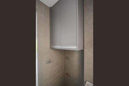 Apartamento para alugar com 75m², 3 quartos e 1 vagaÁrea de Serviço