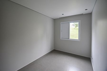 Apartamento para alugar com 75m², 3 quartos e 1 vagaQuarto 2