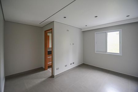 Apartamento para alugar com 75m², 3 quartos e 1 vagaSuíte