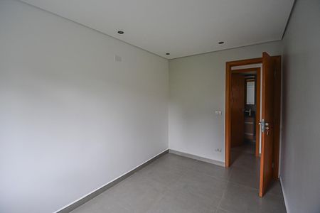 Apartamento para alugar com 75m², 3 quartos e 1 vagaQuarto 2