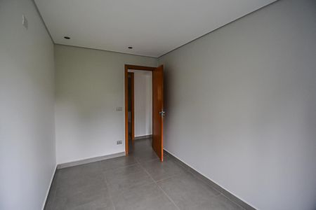 Apartamento para alugar com 75m², 3 quartos e 1 vagaQuarto 2