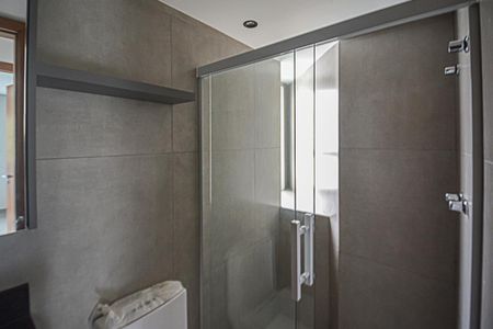 Apartamento para alugar com 75m², 3 quartos e 1 vagaBanheiro