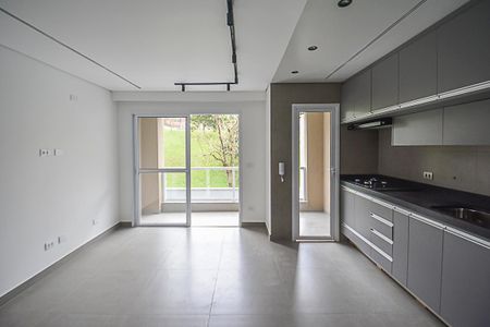 Apartamento para alugar com 75m², 3 quartos e 1 vagaSala/Cozinha