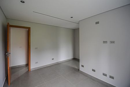 Apartamento para alugar com 75m², 3 quartos e 1 vagaSuíte