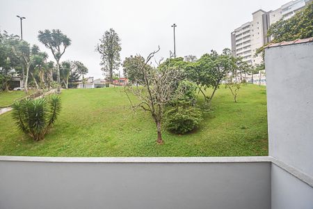 Apartamento para alugar com 75m², 3 quartos e 1 vagaVista da Sacada