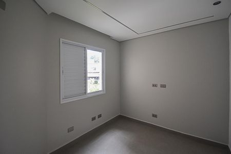 Apartamento para alugar com 75m², 3 quartos e 1 vagaQuarto 1