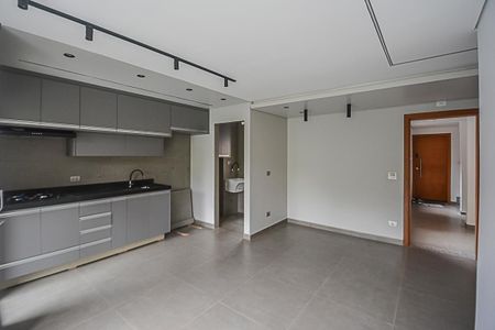 Apartamento para alugar com 75m², 3 quartos e 1 vagaSala/Cozinha
