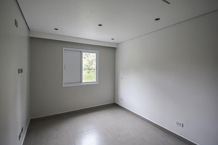 Apartamento para alugar com 75m², 3 quartos e 1 vagaSuíte