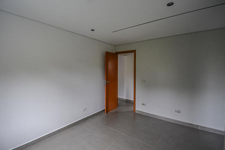 Apartamento para alugar com 75m², 3 quartos e 1 vagaSuíte