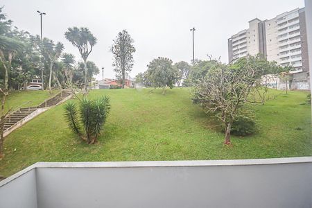 Apartamento para alugar com 75m², 3 quartos e 1 vagaVista da Suíte