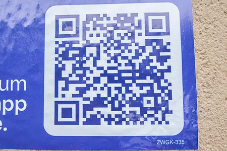 Apartamento para alugar com 75m², 3 quartos e 1 vagaPlaquinha