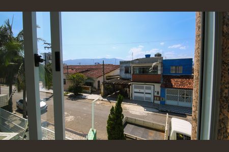 Apartamento para alugar com 50m², 1 quarto e 1 vaga Apartamento para alugar com 50m², 1 quarto e 1 vagaVista Quarto 1