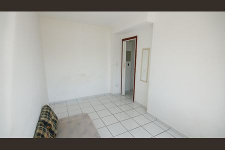 Apartamento para alugar com 50m², 1 quarto e 1 vaga Apartamento para alugar com 50m², 1 quarto e 1 vagaQuarto 1