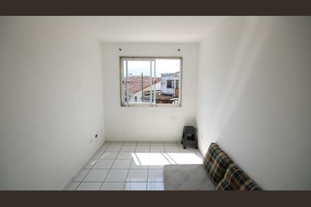 Apartamento para alugar com 50m², 1 quarto e 1 vaga Apartamento para alugar com 50m², 1 quarto e 1 vagaQuarto 1