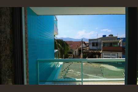 Apartamento para alugar com 50m², 1 quarto e 1 vaga Apartamento para alugar com 50m², 1 quarto e 1 vagaSala