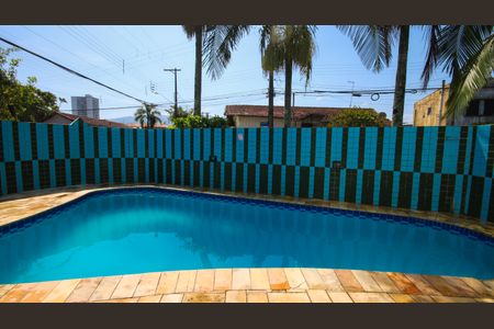 Apartamento para alugar com 50m², 1 quarto e 1 vaga Apartamento para alugar com 50m², 1 quarto e 1 vagaÁrea comum - Piscina