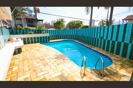 Apartamento para alugar com 50m², 1 quarto e 1 vaga Apartamento para alugar com 50m², 1 quarto e 1 vagaÁrea comum - Piscina