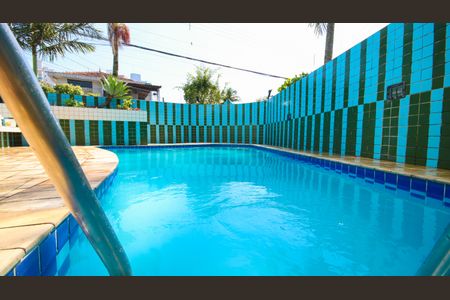 Apartamento para alugar com 50m², 1 quarto e 1 vaga Apartamento para alugar com 50m², 1 quarto e 1 vagaÁrea comum - Piscina