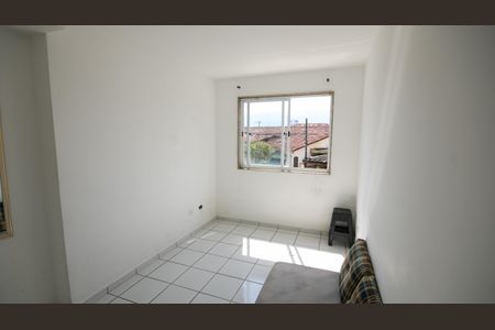Apartamento para alugar com 50m², 1 quarto e 1 vaga Apartamento para alugar com 50m², 1 quarto e 1 vagaQuarto 1