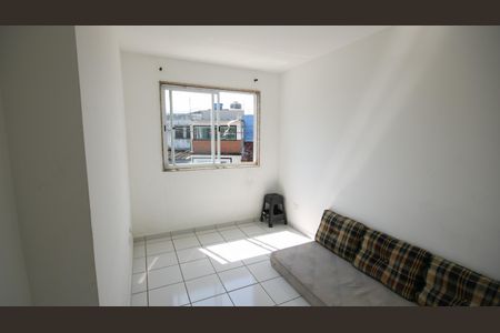 Apartamento para alugar com 50m², 1 quarto e 1 vaga Apartamento para alugar com 50m², 1 quarto e 1 vagaQuarto 1