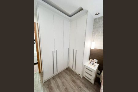 Apartamento à venda com 3 quartos, 78m² em Badu, Niterói