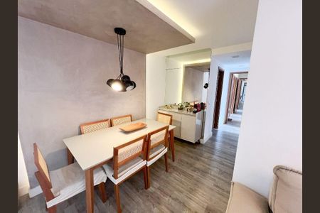 Apartamento à venda com 3 quartos, 78m² em Badu, Niterói