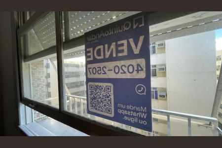 Apartamento à venda com 75m², 3 quartos e 1 vagaPlaquinha