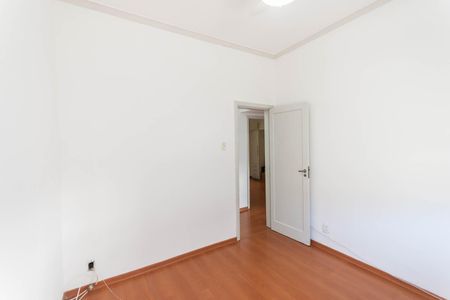 Apartamento à venda com 75m², 3 quartos e 1 vagaQuarto 1