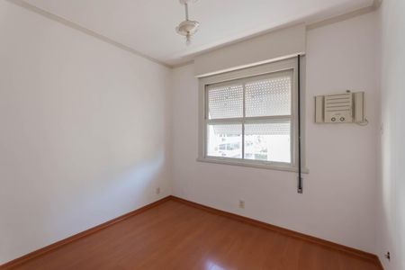 Apartamento à venda com 75m², 3 quartos e 1 vagaQuarto 2