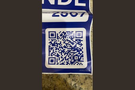 Apartamento à venda com 75m², 3 quartos e 1 vagaPlaquinha