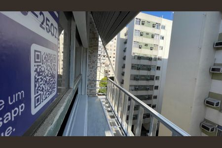 Apartamento à venda com 75m², 3 quartos e 1 vagaPlaquinha