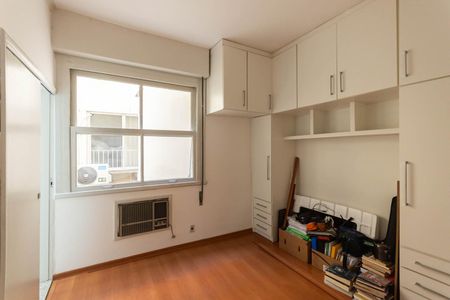 Apartamento à venda com 75m², 3 quartos e 1 vagaSuíte