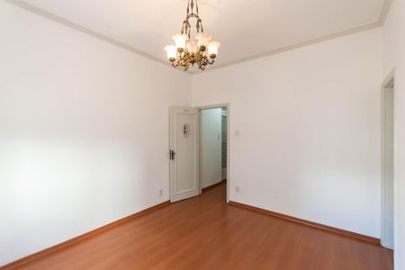 Sala de apartamento à venda com 3 quartos, 75m² em Imperial de São Cristóvão, Rio de Janeiro