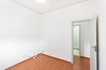 Apartamento à venda com 75m², 3 quartos e 1 vagaQuarto 1