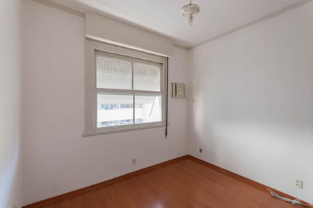 Apartamento à venda com 75m², 3 quartos e 1 vagaQuarto 2