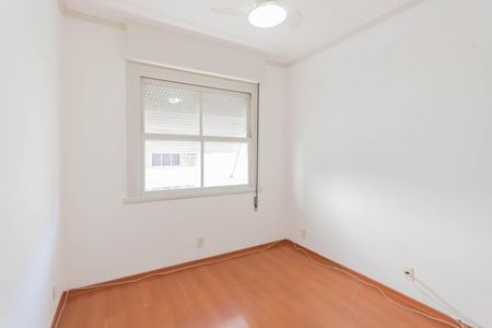 Apartamento à venda com 75m², 3 quartos e 1 vagaQuarto 1
